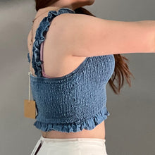 Load image into Gallery viewer, MONET TOP
