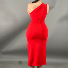 Load image into Gallery viewer, Cely dress
