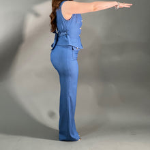 Load image into Gallery viewer, ZOE vest
