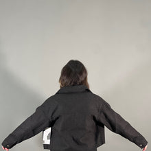 Load image into Gallery viewer, KELLY JACKET
