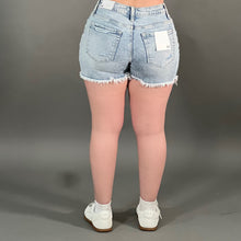 Load image into Gallery viewer, YEIMY SHORT
