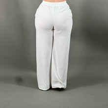 Load image into Gallery viewer, Take it easy trouser
