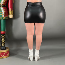Load image into Gallery viewer, ALONDRA SKIRT
