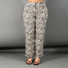 Load image into Gallery viewer, Ursula pants
