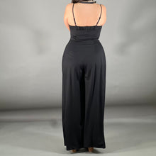 Load image into Gallery viewer, AILAH JUMPSUIT

