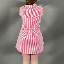 Load image into Gallery viewer, Aly Dress
