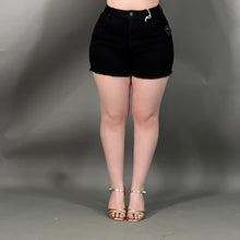 Load image into Gallery viewer, Amelia shorts
