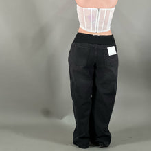 Load image into Gallery viewer, Liah jeans
