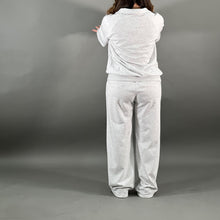 Load image into Gallery viewer, DOROTHEA SET
