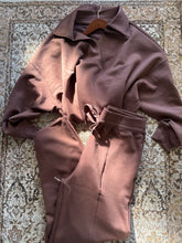 Load image into Gallery viewer, ON THE GO SET
