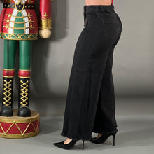 Load image into Gallery viewer, ORLANDO JEANS
