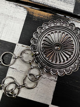 Load image into Gallery viewer, Grand Token Belt
