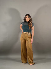 Load image into Gallery viewer, SIMPLE PLEASURE PANTS
