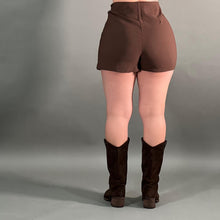 Load image into Gallery viewer, Make my move skort
