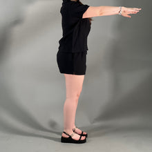 Load image into Gallery viewer, Remy set
