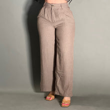 Load image into Gallery viewer, CELINE PANTS
