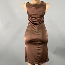 Load image into Gallery viewer, GLAMOUR DRESS
