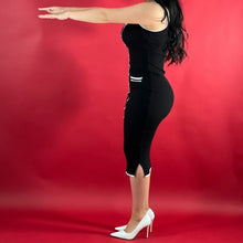 Load image into Gallery viewer, LIKE COCO DRESS
