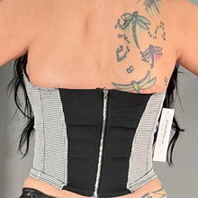Load image into Gallery viewer, Caroline Corset
