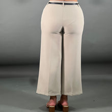 Load image into Gallery viewer, XINDY PANTS

