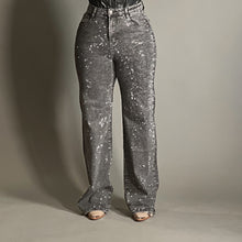 Load image into Gallery viewer, Night out pants
