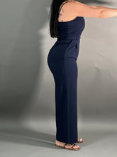 Load image into Gallery viewer, Bertha jumpsuit
