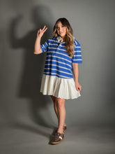 Load image into Gallery viewer, RITTLE POLO Dress
