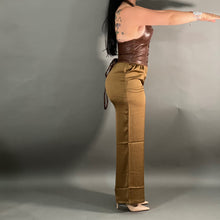 Load image into Gallery viewer, ABRIELLA CORSET

