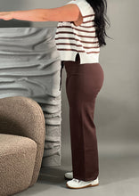 Load image into Gallery viewer, Brianda sweater
