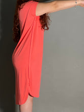 Load image into Gallery viewer, CALLIOPE DRESS
