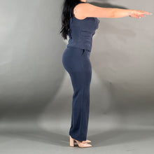 Load image into Gallery viewer, ALEJANDRA PANTS
