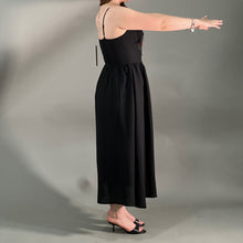 Load image into Gallery viewer, EMA DRESS
