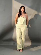Load image into Gallery viewer, Bruno jumpsuit
