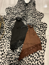 Load image into Gallery viewer, LACE KISS TOP
