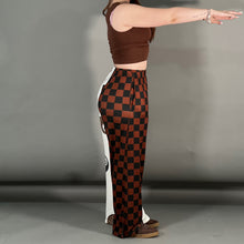 Load image into Gallery viewer, Idania pants
