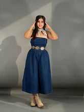 Load image into Gallery viewer, PRAIRE DRESS
