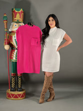 Load image into Gallery viewer, IRIDIAN DRESS
