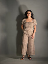Load image into Gallery viewer, Aisling jumpsuit
