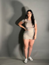 Load image into Gallery viewer, ROAMLEE SKORT
