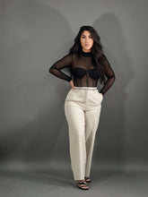 Load image into Gallery viewer, Party Top
