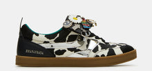 Load image into Gallery viewer, WYATT-A SHOES
