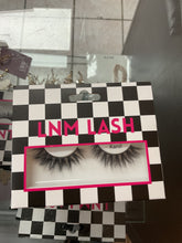 Load image into Gallery viewer, Lashes
