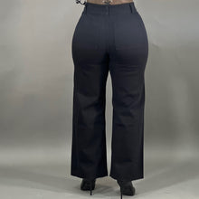 Load image into Gallery viewer, ITZARETH PANTS
