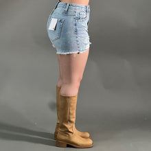 Load image into Gallery viewer, LUSH SHORTS
