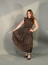 Load image into Gallery viewer, Nolan dress
