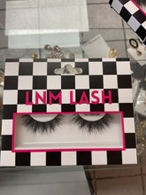 Load image into Gallery viewer, Lashes
