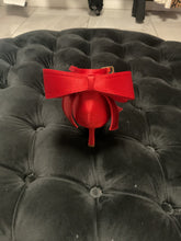 Load image into Gallery viewer, VENUS - 1
