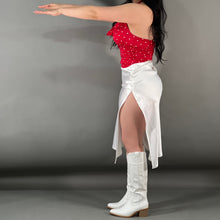 Load image into Gallery viewer, MARGARET TOP
