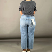 Load image into Gallery viewer, Lyle pants
