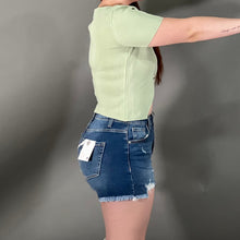 Load image into Gallery viewer, Jazzy sweater top
